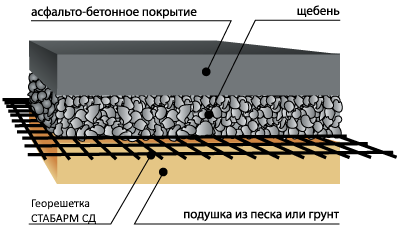 Picture (1).png